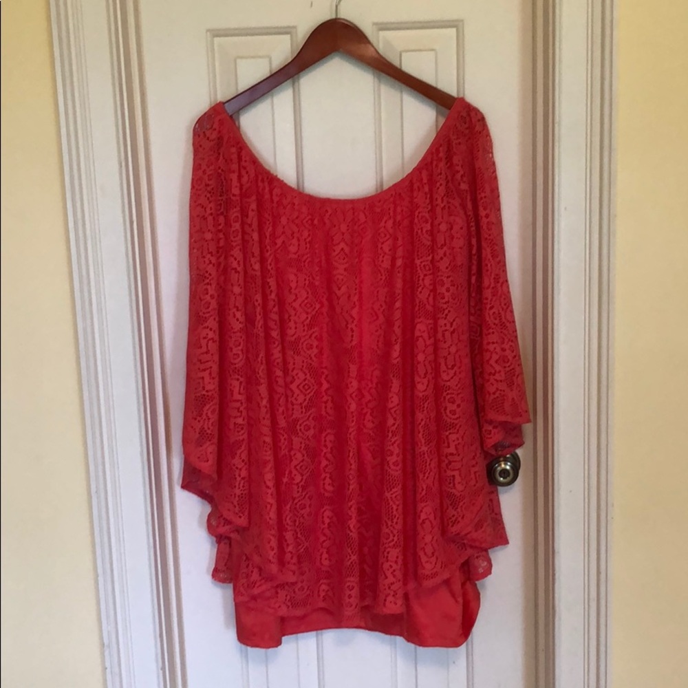 Judith March Mini Dress